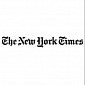 Chinese Hackers Attack The New York Times After Report on PM’s Wealth [NYT]