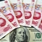 Chinese Man Gives Bride to Be $1.5M (8.88M Yuan) in Cash, Angers Everyone <em>AFP</em>