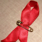 Chinese Migrants at High Risk of HIV/AIDS