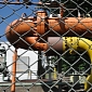 Chinese Military Suspected of Hacking 23 US Natural Gas Pipeline Operators