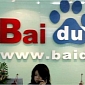 Chinese Search Engine Baidu Tests Localized Versions in Three Countries
