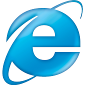 Chinese Users Simply Addicted to Internet Explorer 6