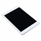 Chinese iPad Mini Knock-Off Ships for $177 / €130