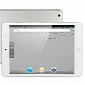 Chinese iPad Mini Knock-Off with 3G and Voice Calling Sells for $197 / €146