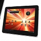 Chinon Rolls Out Swift 7 & Swift 10 Android Tablets, Start at $159.99 (121.5 EUR)