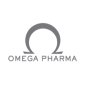 Chip Countering Mobile Radiation Developed By Omega Pharma