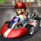 Chipped Wiis Won't Run Mario Kart Wii