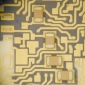 Chips Are About to Reach Miniaturization Limits