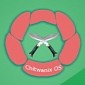 Chitwanix OS 1.5 Uses a Modified Cinnamon 2.0 Desktop Environment