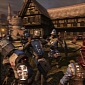 Chivalry Free Update Is Player Happiness Investment, Says Developer