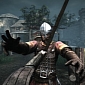 Chivalry: Medieval Warfare Is Free on Steam During the Weekend