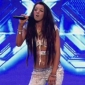 Chloe Mafia Gets the Boot from X Factor