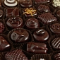 Chocolate Reduces Stroke Risk, Study Finds