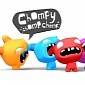 Chompy Chomp Chomp Review (PC)