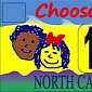 Choose Life License Plates Are Dubbed Unconstitutional
