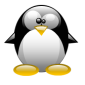 Choose Linux - Click Here to Find Out Why!