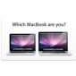 Choose Your Next-Gen MacBook