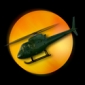 Chopper Updated: Fixed Bugs, Added Levels, More Fixed Bugs