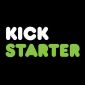 Chris Avellone Wants Kickstarter Projects to Include Young Developers