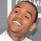 Chris Brown Announces Release Date for “X” Album 14 Months Late