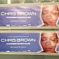 Chris Brown Cancels Concert After Rihanna Assault Protests