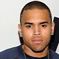 Chris Brown Diagnosed with Bipolar Disorder, Is Going Back to Rehab