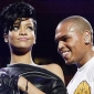 Chris Brown Issues First Statement on Rihanna Incident