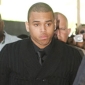 Chris Brown Pleads Not Guilty to Assault Charges