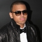 Chris Brown Releases Video Apologizing for Rihanna Beating