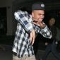 Chris Brown Says No More Apologizing, Calls Beating Rihanna a ‘Mishap’