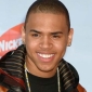 Chris Brown Talks Album, Single, Assault Charge