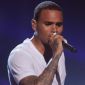 Chris Brown and Raz B: The Homophobic Twitter Feud