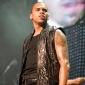 Chris Brown’s UK Dates Canceled Because of Rihanna Assault