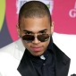Chris Brown to Plead Self-Defense in Rihanna Battery Case