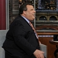 Chris Christie to White House Doctor: Shut Up, You’re a Hack