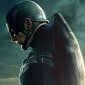 Chris Evans Does Damage Control, Rolls Over for Marvel: It’s a Cool Corporation