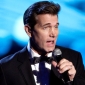 Chris Isaak to Replace Simon Cowell on American Idol