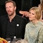 Chris Martin Ditches Vegetarianism Post-Gwyneth Paltrow, Only Eats Animals He Can Kill
