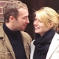 Chris Martin Left Completely “Devastated” by Split from Gwyneth Paltrow