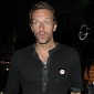 Chris Martin Slept Around on Gwyneth Paltrow, Had 2011 Affair with SNL Assistant
