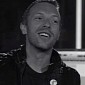 Chris Martin Takes the Blame for Gwyneth Paltrow Divorce in BBC Radio 1 Interview