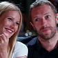 Chris Martin and Gwyneth Paltrow Will Divorce Amicably Because of Their Past Infidelity