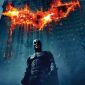 Chris Nolan Gives First Details on ‘Batman 3’