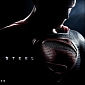 Chris Nolan Says “Man of Steel” Is “Biggest Possible Movie Version” of Superman