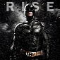 Chris Nolan Says No to Fourth Batman Film