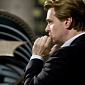 Chris Nolan Says No to “Justice League,” Future Batman Films