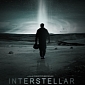 Chris Nolan Teases “Interstellar,” Wormholes, Everyman at CinemaCon 2014