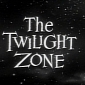 Chris Nolan Wanted for ‘The Twilight Zone’ Remake
