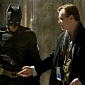 Chris Nolan Will Produce “Justice League,” Christian Bale Returns as Batman