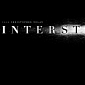 Chris Nolan’s “Interstellar” Goes Live Online